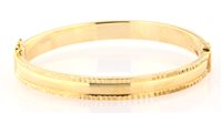 Bracciale Forever Gioielli Donna Bracciale Argento in Argento FGBR00020 - FGBR00020